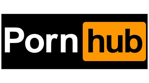 pornhita|PornHit